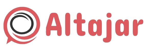 Altajar 